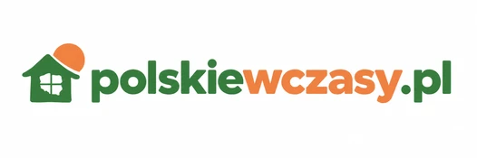 polskiewczasy.pl